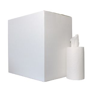 Afbeelding - https-www-ez-catalog-nl-Asset-b46db83c783b4868a77bdf15597a578c-ImageFullSize-41480203-a-jpg